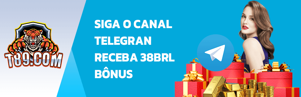 ganhar dinheiro nos erros das casas de apostas